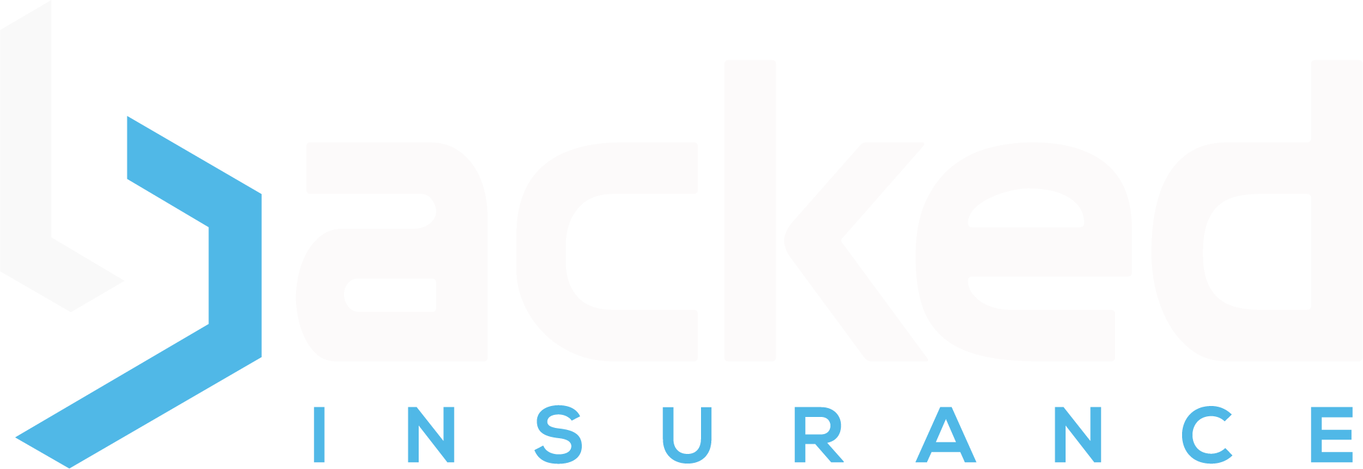 Backed Insurance